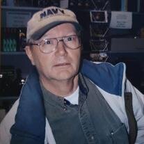 Arthur A. Steiner