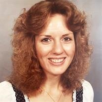 Deborah S. "Deb" Schulz