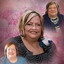 Lori E. Dobson