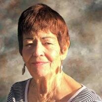 Marilyn R. Waggoner