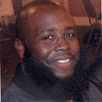 Khalil Adolemaiu- Bey 