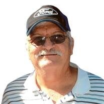 Dennis R. Allen
