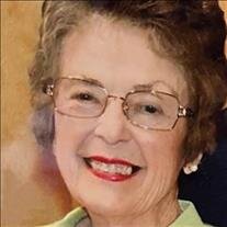 Nancy H. Bernsdorf