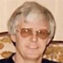 Robert J. Klein