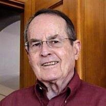 Gary Terrell