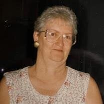 Ms. Patricia F. Vivlamore
