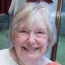 Judith (McCann) Heiser
