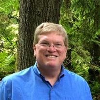 Joseph Kirk Flanagan
