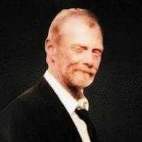 Timothy Louis Portzen