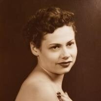 MARCIA LIEBOWITZ
