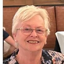 Veronica A. Gambino