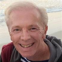Dr. Richard L Shaffer