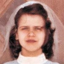 Diane Kotloski