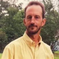 Daniel H. Simrell