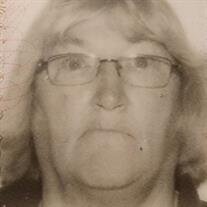 Lynette H. Conaway