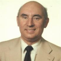 Helmut Pietsch