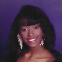 Tashara Janaya Phill-King