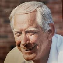 Ronald L. Johnson