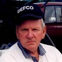 Lawrence West