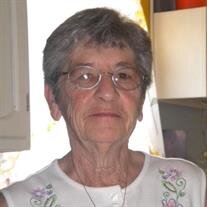 Darlene L. Chatman
