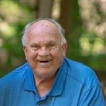Stanley F Kyle
