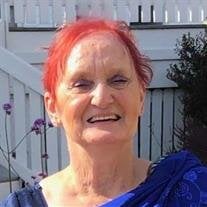 Clema Przemytski