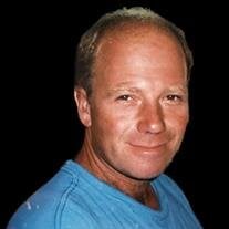 Winn "Stuart" Forman