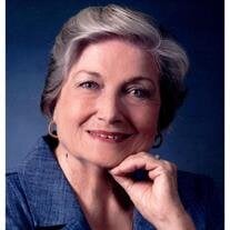 Ruby Stephens