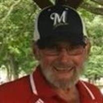 Robert J. Marks