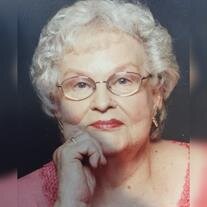 Joan Lakin