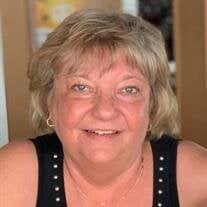 Lorrie S. Lavinder