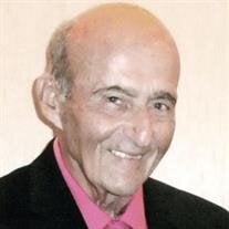Robert E. "Bob" Dunn, Jr.