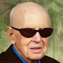 Billy J Isaacs