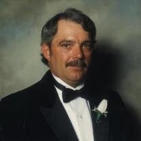 Deward 'Dag' Craig