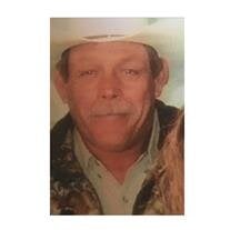Don Uriegas Sandoval