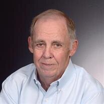 James Adams