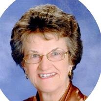 Carolyn J. Jones