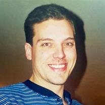 DWAYNE D. DAVIS
