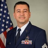 Ramon Galvan Lopez
