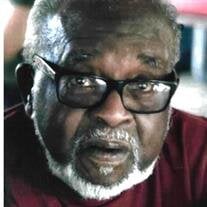 Mr. Richard P. Journagin