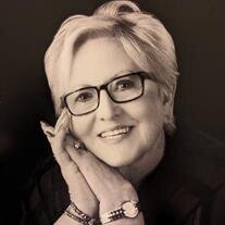 Carolyn F Rebholz