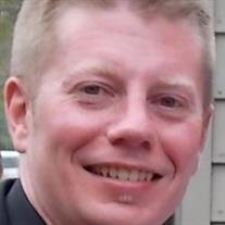 Scott Allyn Bloom