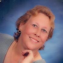 Bernice David