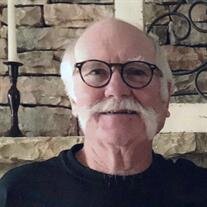 Bobby Gene Kirkpatrick