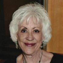 Sandra Amelia Altrichter