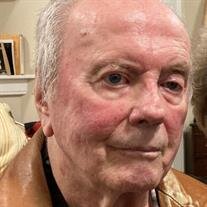 David Edward Keyser
