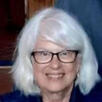 Janice Hockensmith Laun