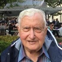 Carmelo Mallia