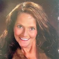 Elizabeth Smith