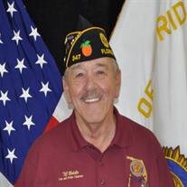 Thomas C Biddle